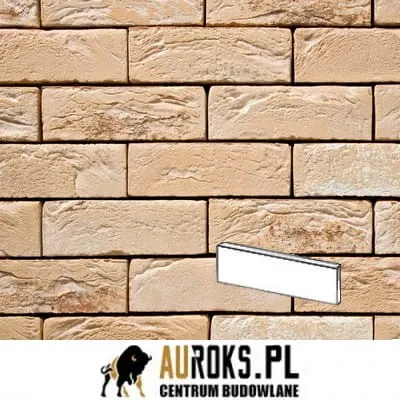PŁYTKA TOSCANE 52 DF 210x20x65 MM RĘCZNIE FORMOWANA VANDERSANDEN.jpg