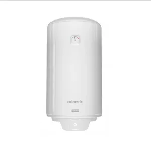 ATLANTIC OGRZEWACZ WODY O'PRO + V  100 100L MODEL WISZĄCY PIONOWO 1,5 KW 861365