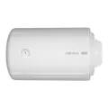 ATLANTIC OGRZEWACZ WODY O'PRO + H 80 75L MODEL WISZĄCY POZIOMO 853081
