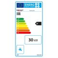 FIREMAX 250