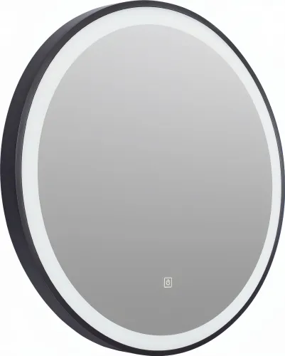 5905591097284_Venus_60cm.jpg