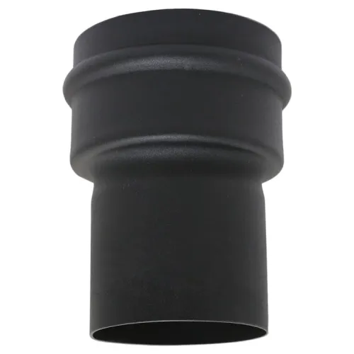 RD+080/-130-S-CZ1,2P