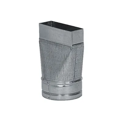 REDUKCJA SYMETRYCZNA Z KANAŁU 150 X 50 MM NA PRZEWÓD FLEX FI 150.jpg