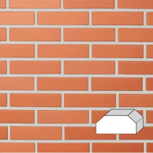 LODE KSZTAŁTKA PEŁNA F7 KOLOR JANKA 250/130X120/60X65 MM 