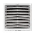 volcano_VTS-1000x1000w.png
