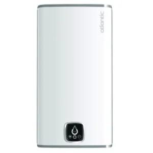 ATLANTIC OGRZEWACZ WODY CUBE-2 WiFi 75L 2,4 KW WISZĄCY PIONOWO 851339