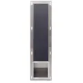 Balneo-Wall-Box-Paper-19.webp