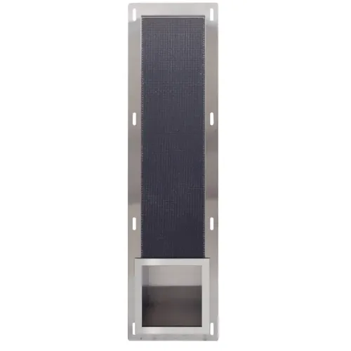 Balneo-Wall-Box-Paper-19.webp