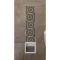 Balneo-Wall-Box-Paper-20.webp