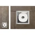 Balneo-Wall-Box-Paper-27.webp
