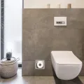 zdjecia-Wall-Box-www-3.webp