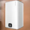 ATLANTIC OGRZEWACZ WODY CUBE-2 WiFi 75L 2,4 KW WISZĄCY PIONOWO 851339