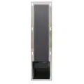 Balneo-Wall-Box-Paper.webp
