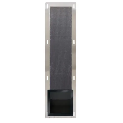 Balneo-Wall-Box-Paper.webp