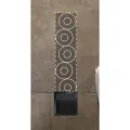 Balneo-Wall-Box-Paper-24.webp