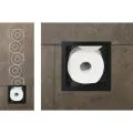 Balneo-Wall-Box-Paper-25.webp