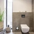 zdjecia-Wall-Box-www-1.webp