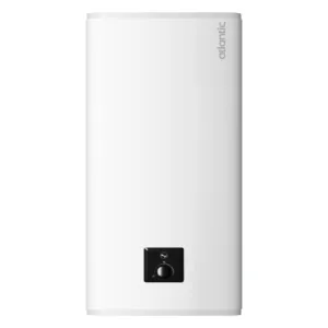 ATLANTIC OGRZEWACZ WODY ACCESS 50 40L 2,5KW 831275