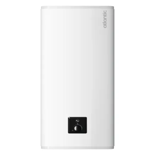 ATLANTIC OGRZEWACZ WODY ACCESS 50 40L 2,5KW 833010