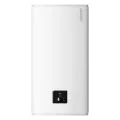 ATLANTIC OGRZEWACZ WODY ACCESS 80 65L 2,5KW 843027