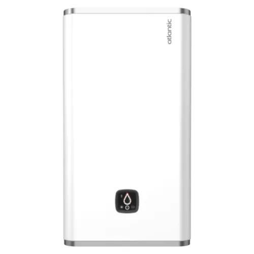 ATLANTIC OGRZEWACZ WODY VERTIGO 50 Wi‐Fi 40L 2,25KW 831216