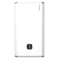 ATLANTIC OGRZEWACZ WODY VERTIGO 80 Wi-Fi 65L 2,25 KW 841318