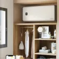 ATLANTIC OGRZEWACZ WODY VERTIGO 100 Wi-Fi 80L 2,25 KW 851337