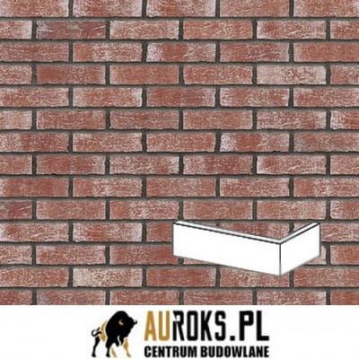 PŁYTKA KĄTOWA KLINKIEROWA WINTER PALACE.jpg