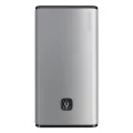 ATLANTIC OGRZEWACZ WODY VERTIGO 100 Wi‐Fi SILVER 80L 2,25 KW 851338