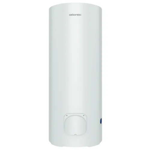ATLANTIC OGRZEWACZ WODY VSRS 200L 3KW 882156