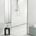 7f3ec362b1cb338da9faf4c9a9a3d818.webp