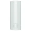 ATLANTIC OGRZEWACZ WODY VSRS 300L 3KW 892250