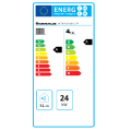 etykieta-energetyczna-29.png