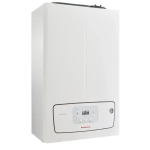 IMMERGAS VICTRIX TERA 24 V2 PLUS KOCIOŁ KONDENSACYJNY JEDNOFUNKCYJNY 4,3-24 kW