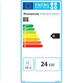 etykieta-energetyczna-85.png