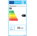 etykieta-energetyczna-86.png