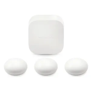 VIESSMANN PAKIET BEZPIECZEŃSTWA VITOSET AQUA S – 7955548