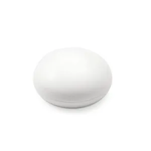 VIESSMANN CZUJNIK WYCIEKU VITOSET AQUA  – 7938832