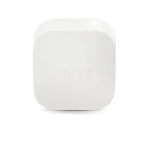 VIESSMANN ZAWÓR BEZPIECZEŃSTWA VITOSET AQUA  – 7938833