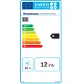 etykieta-energetyczna