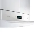 zdjecia-glowne-produktu-7-800x533.png