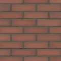 KING KLINKER TYBETAŃSKI PŁOMIEŃ PŁYTKA 65x250x10 MM