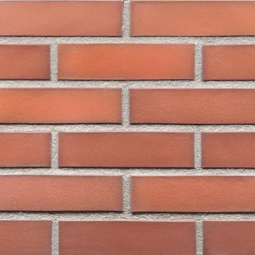 rubinowy_plomien