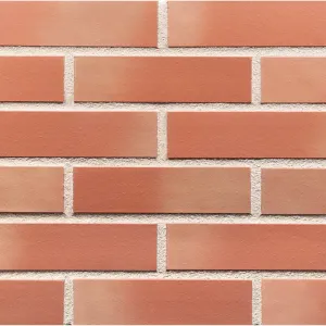 KING KLINKER SŁONECZNY BRZEG PŁYTKA NF 71x240x10 MM