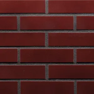 KING KLINKER NUTA CYNAMONU PŁYTKA NF 71x240x10 MM