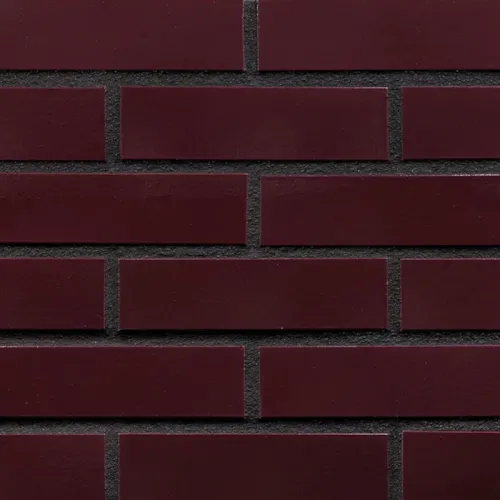 wisniowy_sad