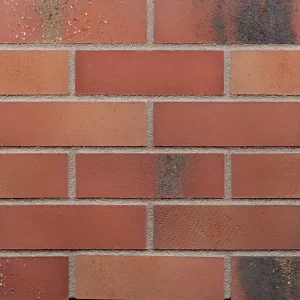 KING KLINKER MAGIC CASTLE PŁYTKA NF 71x240x10 MM