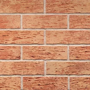 KING KLINKER ALHAMBRA SUN PŁYTKA NF 71x240x14 MM