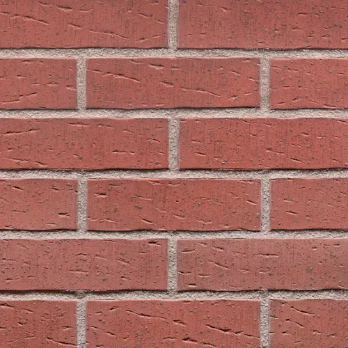 brick_tower
