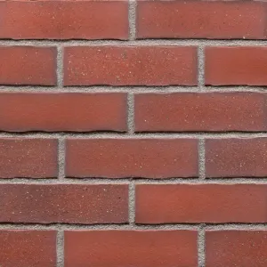 KING KLINKER CLAY LAND PŁYTKA NF 71x240x14 MM